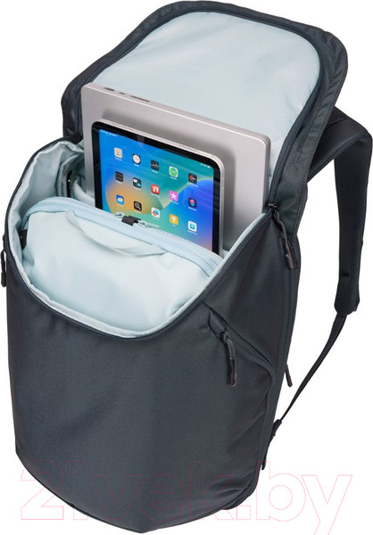 Изображение товара Рюкзак Thule Subterra 2 TSTB434DSL / 3205055 (синий)