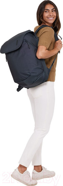 Изображение товара Рюкзак Thule Subterra 2 TSTB434DSL / 3205055 (синий)