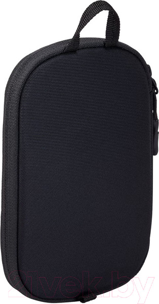 Изображение товара Сумка для аксессуаров Thule Subterra 2 PowerShuttle Mini TSPW400BLK / 3205037 (черный)