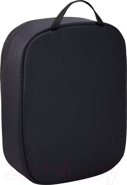 Изображение товара Сумка для аксессуаров Thule Subterra 2 PowerShuttle Plus TSPW402BLK / 3205043 (черный)