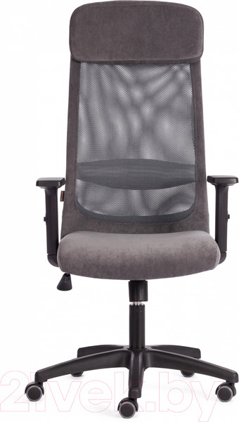Изображение товара Кресло офисное Tetchair Profit (серый)