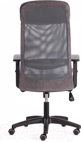 Изображение товара Кресло офисное Tetchair Profit (серый)