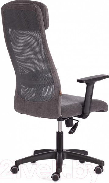 Изображение товара Кресло офисное Tetchair Profit (серый)