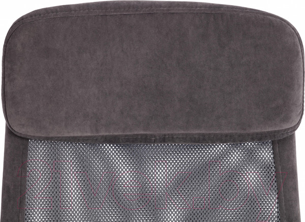 Изображение товара Кресло офисное Tetchair Profit (серый)