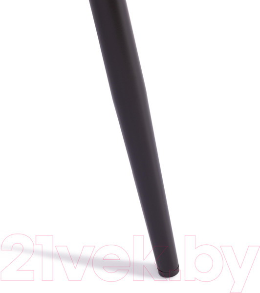 Изображение товара Стул Tetchair Breeze JSC-58 (бежевый/черный)