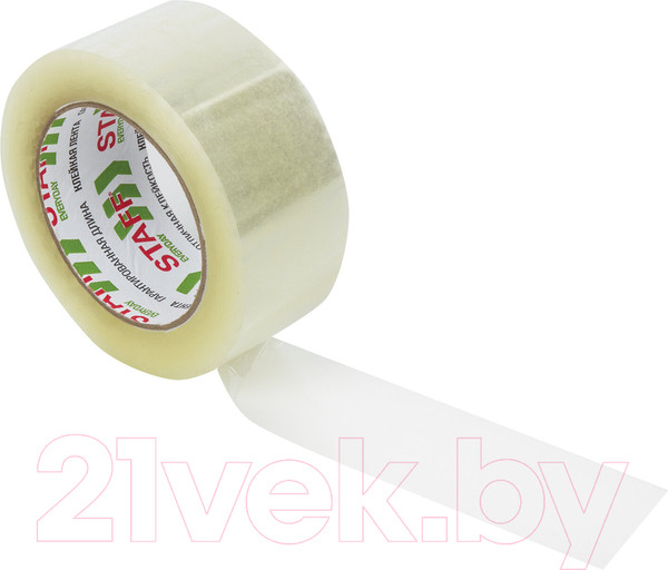 Изображение товара Скотч Staff Everyday / 440160