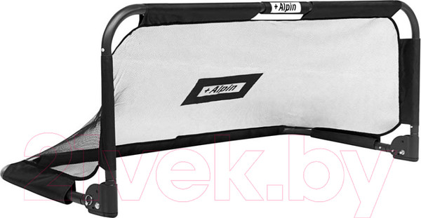 Изображение товара Футбольные ворота Alpin Game Gates GG-150