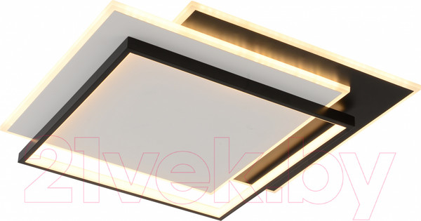 Изображение товара Потолочный светильник Rivoli Beryl 6122-101 / Б0061875