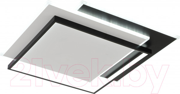 Изображение товара Потолочный светильник Rivoli Beryl 6122-101 / Б0061875