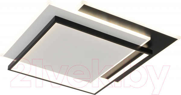 Изображение товара Потолочный светильник Rivoli Beryl 6122-101 / Б0061875