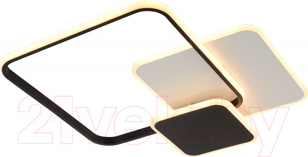 Изображение товара Люстра Rivoli Beryl 6122-104 / Б0061831