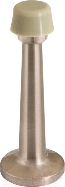 Изображение товара Ограничитель дверной Fuaro DS-15 SN 