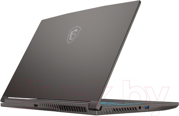 Изображение товара Игровой ноутбук MSI Thin A15 B7VE-087XBY