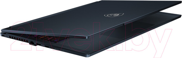 Изображение товара Игровой ноутбук MSI Stealth 16 AI Studio A1VGG-098XBY