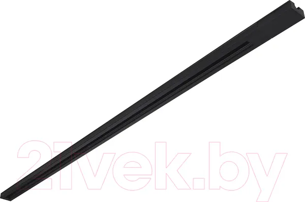 Изображение товара Шинопровод Ambrella GL7013 BK (черный)