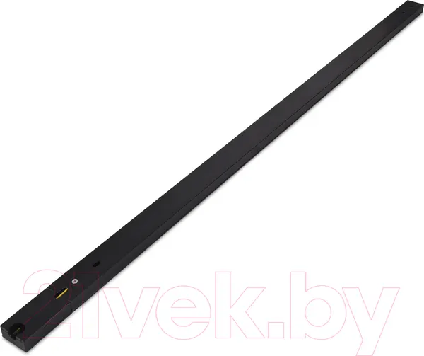 Изображение товара Шинопровод Ambrella GL7013 BK (черный)