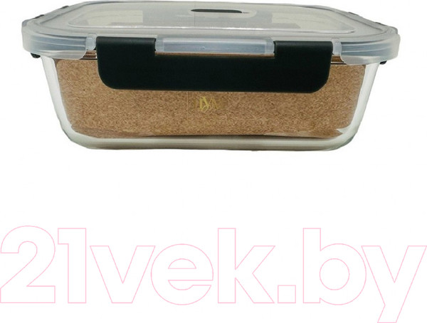 Изображение товара Форма для запекания ЦУМ 1947 6103