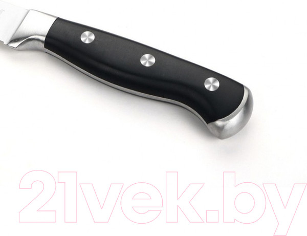 Изображение товара Нож ЦУМ 1947 SLKN-78P0501-5