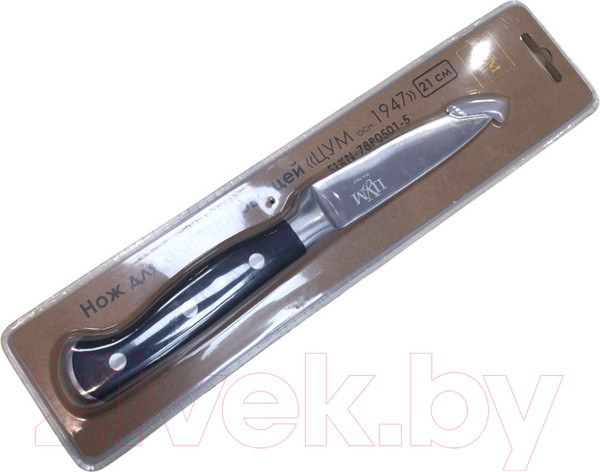 Изображение товара Нож ЦУМ 1947 SLKN-78P0501-5