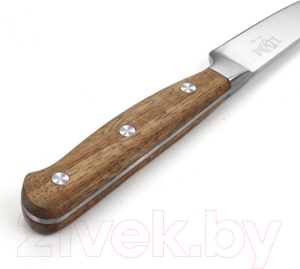 Изображение товара Нож ЦУМ 1947 SLKN-98W0505-4