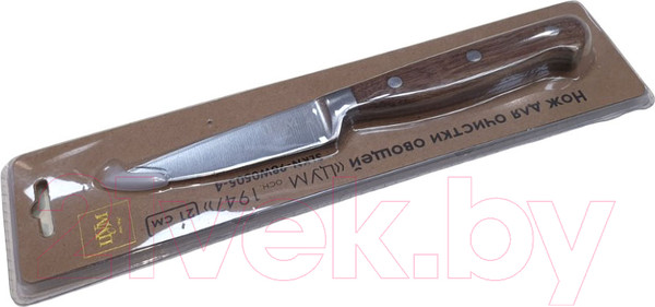 Изображение товара Нож ЦУМ 1947 SLKN-98W0505-4