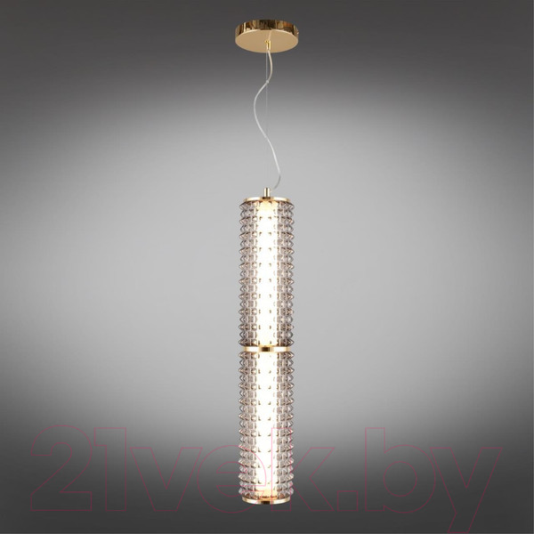 Изображение товара Потолочный светильник Aployt APL.331.16.29