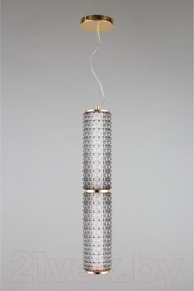 Изображение товара Потолочный светильник Aployt APL.331.16.29