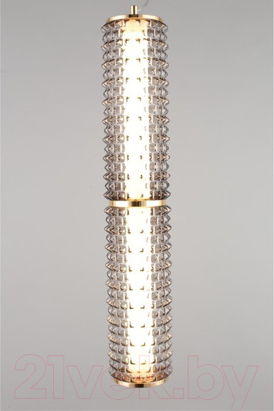 Изображение товара Потолочный светильник Aployt APL.331.16.29