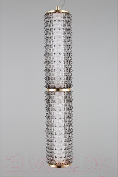 Изображение товара Потолочный светильник Aployt APL.331.16.29