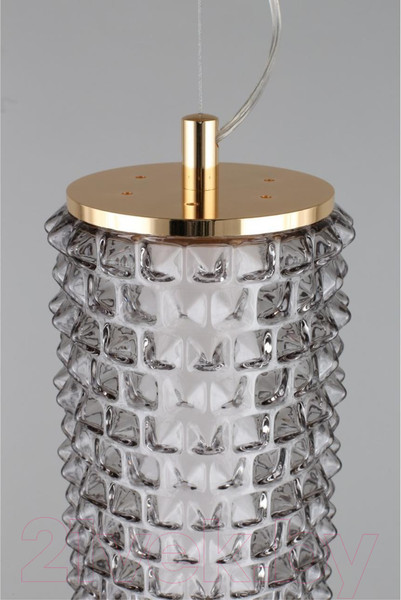 Изображение товара Потолочный светильник Aployt APL.331.16.29