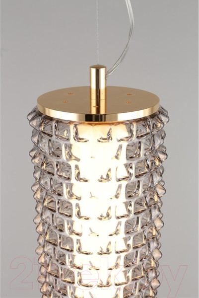 Изображение товара Потолочный светильник Aployt APL.331.16.29