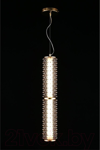 Изображение товара Потолочный светильник Aployt APL.331.16.29