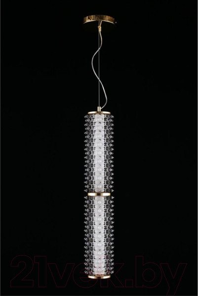 Изображение товара Потолочный светильник Aployt APL.331.16.29