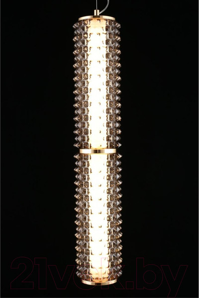 Изображение товара Потолочный светильник Aployt APL.331.16.29