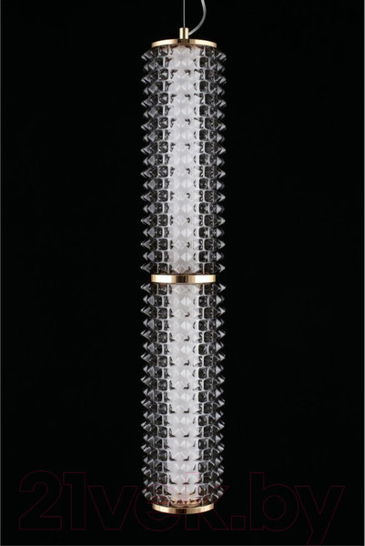 Изображение товара Потолочный светильник Aployt APL.331.16.29