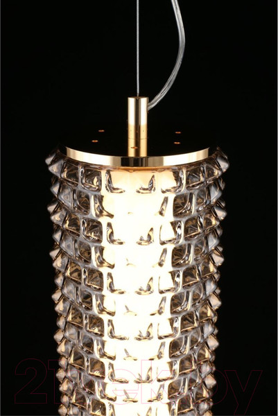 Изображение товара Потолочный светильник Aployt APL.331.16.29