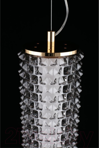 Изображение товара Потолочный светильник Aployt APL.331.16.29