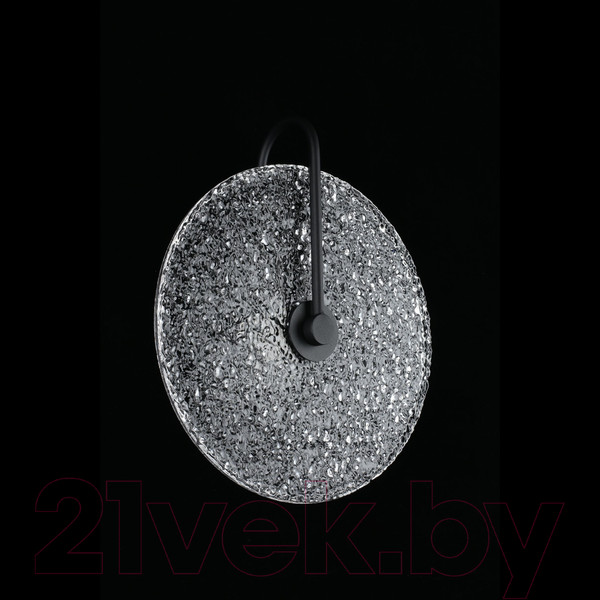 Изображение товара Бра Aployt APL.329.21.05