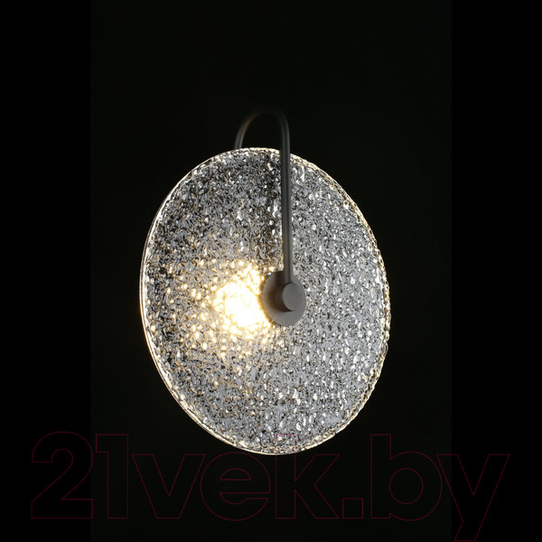 Изображение товара Бра Aployt APL.329.21.05