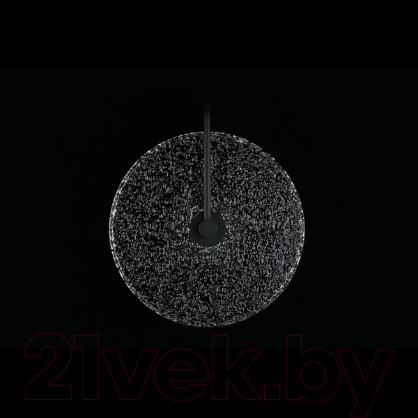 Изображение товара Бра Aployt APL.329.21.05