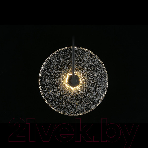 Изображение товара Бра Aployt APL.329.21.05