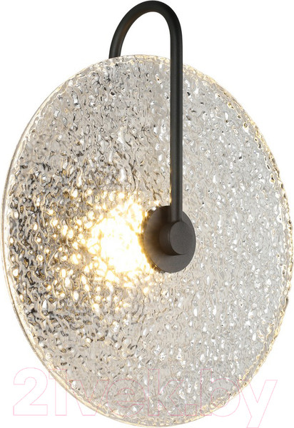 Изображение товара Бра Aployt APL.329.21.05