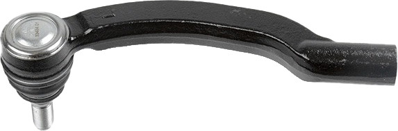 Изображение товара Наконечник рулевой тяги Lemforder 3348401