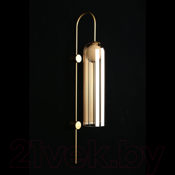 Изображение товара Бра Aployt APL.325.21.01