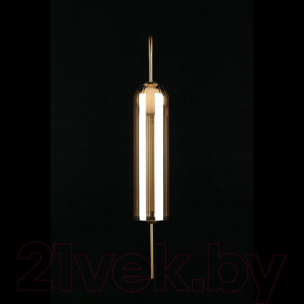 Изображение товара Бра Aployt APL.325.21.01