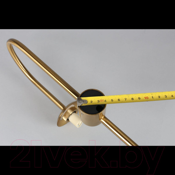 Изображение товара Бра Aployt APL.325.21.01