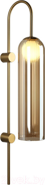 Изображение товара Бра Aployt APL.325.21.01