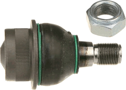 Изображение товара Шаровая опора TRW JBJ804