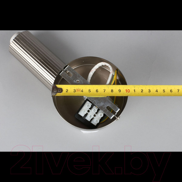 Изображение товара Бра Aployt APL.327.21.01