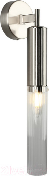 Изображение товара Бра Aployt APL.327.21.01